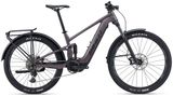 Giant Stance E+ EX (M) 29"/27,5" - Giant E-Bikes