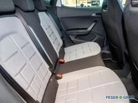 Seat Ibiza - Vorschau Bild 10