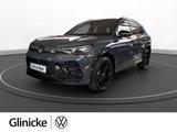 Volkswagen Tiguan R-Line 2,0 TDI 4MOTION (193 PS) DSG | DCC - Volkswagen Tiguan: Soundsystem