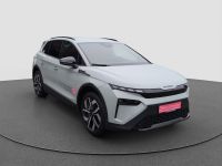 Skoda Elroq - Vorschau Bild 6