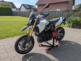 Aprilia Dorsoduro 1200 BJ 2011 - Aprilia Motorräder in Düsseldorf