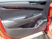 Volkswagen ID.7 - Vorschau Bild 12