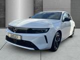 Opel Astra Edition*SHZ/LHZ*GJR*Carplay*PDC*RFK*