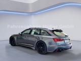 Audi RS6,ABT-S Tuning2024,Navi, MatrixLED,Kamera700PS - Audi: Abt Tuning