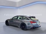 Audi RS6,ABT-S Tuning2024,Navi, MatrixLED,Kamera700PS - Audi RS6: Tuning