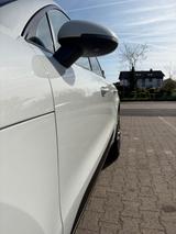 Porsche Macan S Diesel | Sehr gepflegt | Top Zustand - Porsche Macan Gebrauchtwagen in Frankfurt