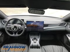 Foto Nummer 12: BYD SEAL