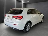Mercedes-Benz A 200 Progressive*Panorma*LED*Totwinkel*Kamera* - Mercedes-Benz A 200 Gebrauchtwagen in Stuttgart