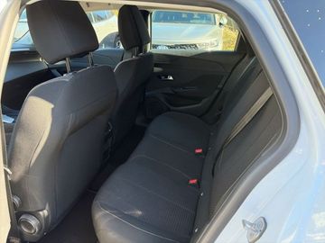 Peugeot 308 SW PureTech 130 EAT8 Active Pack