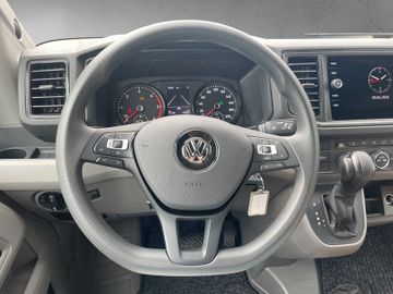 HYMER  ERIBA  HYMERCAR ERIBA Car 600 Automatik  KLIMAAUTOMATIK NAVI ALU