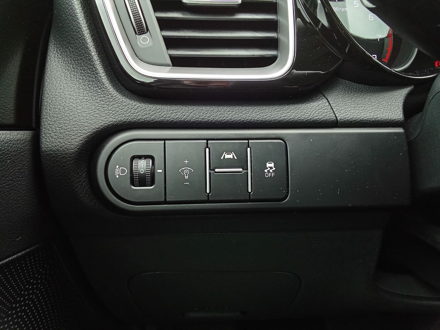 Kia cee'd Sportswagon - Bild 21