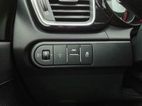 Kia cee'd Sportswagon - Vorschau Bild 21