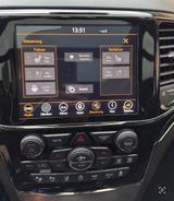 Jeep Grand Cherokee 3.0l V6 MultiJet 184kW S Auto... - gebrauchte Jeep Grand Cherokee aus dem Jahr 2020