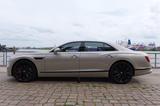 Bentley Flying Spur 6.0 W12 4 Wheel drive 1 Edition - Bentley Flying Spur in Hamburg