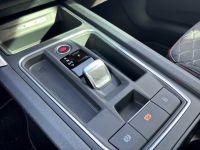 Seat Leon - Vorschau Bild 15