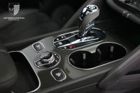 Bentley Bentayga - Vorschau Bild 23