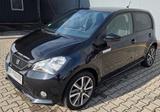 Seat Mii electric plus CCS Voll SOH 98%  - Seat Mii aus 2020