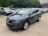 Renault Kadjar Life TÜV 08.2027 WENIG KM - Renault Kadjar in Hamburg