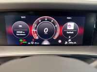 Volkswagen Tayron - Vorschau Bild 10
