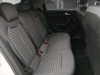 Audi A1 - Vorschau Bild 10