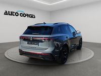 Volkswagen Tiguan - Vorschau Bild 5
