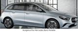 Mercedes-Benz B 250 4MATIC Progressive DISTRO MULTIBEAM TWA - Mercedes-Benz B 250 Jahreswagen