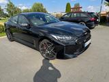 Kia Stinger 3.3 T-GDI AWD GT GT - gebrauchte Kia Stinger aus dem Jahr 2023