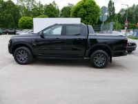 Ford Ranger - Vorschau Bild 5