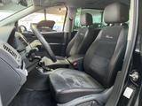 Seat Alhambra FR-Line NAVI CarPlay/Android AHK 7-Sitz - Seat Alhambra in Leipzig