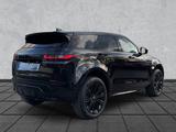 Land Rover Range Rover Evoque D200 Dyn. SE 20"Black+WinterP - Land Rover Neuwagen in Bielefeld