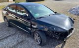 Hyundai Elantra 2.0 SE 2018 Automatik Alu ... - Hyundai: Elantr
