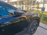 Alfa Romeo Junior 1.2 MHEV VGT 100kW Speciale e-DCT6 Ib... - Alfa Romeo Junior Gebrauchtwagen