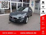 Seat LEON SPORTSTOURER STYLE EDITION 1.5 TSI NAVI SHZ - Seat Leon: Edition Sport