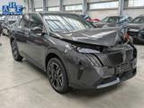 Peugeot 3008 1.2 PureTech GT-Line ACC LED NAVI R-KAM - Peugeot 3008 Unfallwagen