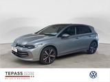 Volkswagen Golf 1.5 eTSI Style NAVI LED LANE - Volkswagen Golf Neuwagen in Wuppertal