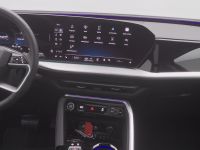 Audi Q5 - Vorschau Bild 13