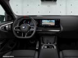 BMW X3 M50 xDrive "Herbst Highlights" UPE 97.680,-€ - BMW X3 M50 Neuwagen