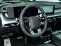 Hyundai IONIQ 9 - Vorschau Bild 6