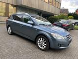 Kia cee'd Sportswagon - Kia in Oberhausen: Cee D