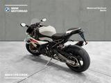 BMW S 1000 RR Neufahrzeug sofort lieferbar - BMW S1000RR