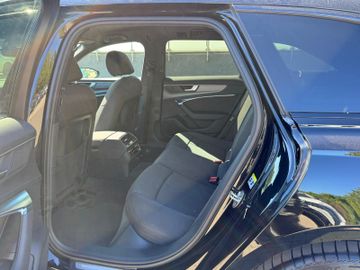 Audi A6 - 12