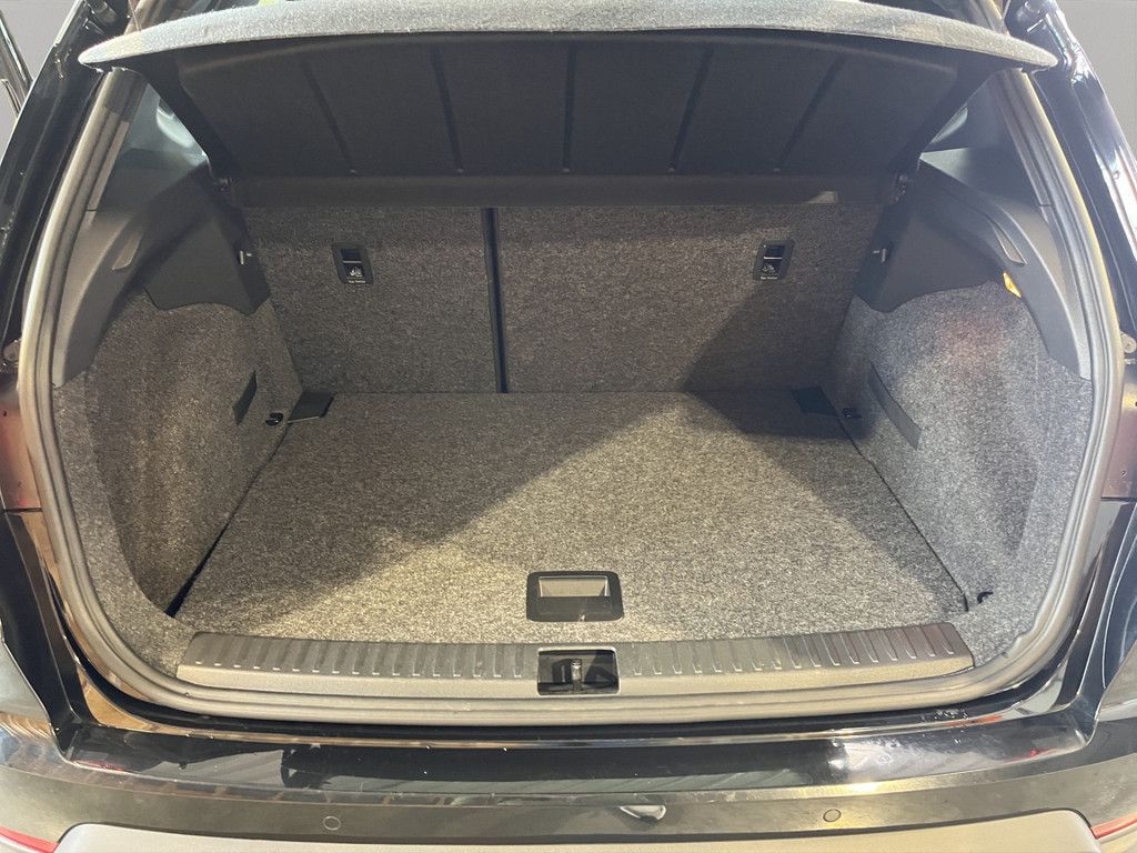 Seat Arona - Bild 9