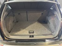 Seat Arona - Vorschau Bild 9