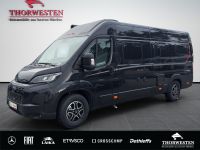 Autohaus Thorwesten Gebrauchtwagen
