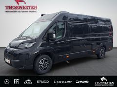 Autohaus Thorwesten Gebrauchtwagen