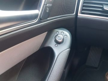 Audi A6 - 9