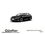 Audi A6 Avant 35 TDI SPORT++KAMERA+EL.SITZ+CAR PLAY++ - Audi A6: Kombi