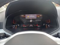 Seat Ibiza - Vorschau Bild 8