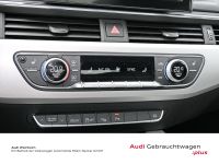 Audi A5 - Vorschau Bild 23