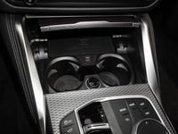 BMW 420 Gran Coupé - Vorschau Bild 16